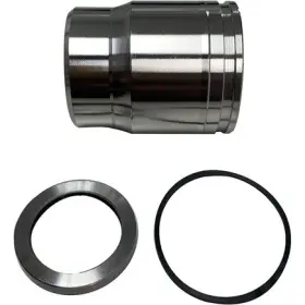 Mcb7243 Interstate Mcbee Fuel Injection Tube Kit With Seal And Ret For Cummins