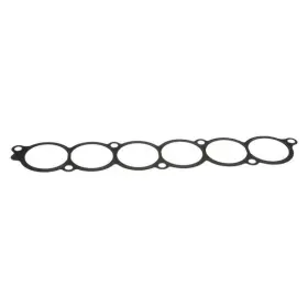 W0133-1829562-ish Ishino For Mitsubishi Montero 03-06 Lower Fuel Injection Plenum Gasket
