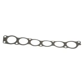 W0133-2080065-ish Ishino For Mitsubishi Outlander 2007-2015 Fuel Injection Plenum Gasket