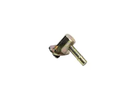 Is-9537 Isr Performance Fuel Rail Adapter For Nissan Sr20det