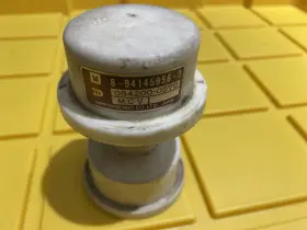 084200-0570 Isuzu Idle Control Valve For 1991-1994 Pickup 3.1l V6 1992 1993 Kb424kd Oem 084200-0570 Isuzu Idle Control Valve For 1991-1994 Pickup 3.1l V6 1992 1993 Kb424kd Oem