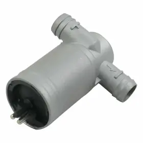 0280140510 Jack-autoparts 127238 For Mercedes-benz W201 W124 W126 1986-1993 Idle Air Control Valve New