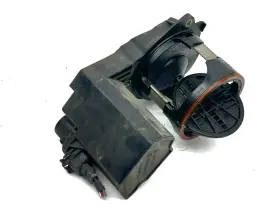 11611247202 Jaguar 96-99 Bmw E36 Z3 318i M44b19 Disa Idle Control Valve Adjuster Unit 1247202 Oem