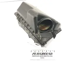 Jaguar 322.ja1v98 99-02 X100 Xk8 Engine Air Intake Filter Box 4613085908