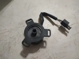 Eac2670 Jaguar 193sa 73200a 1985 -1988 Xjs 5.3 V12 Throttle Sensor Potentiometer