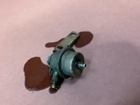 Ebc2606 Jaguar Xjs Vanden Plas Xj6 Xjr 4.0l Fuel Pressure Regulator Oem 139k Miles