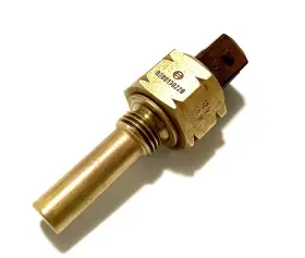 0280130220 Jaguar Ferrari 280 130 220 80-87 Xj6 Xjs 80-85 308gtbi Bosch Thermo-time Switch
