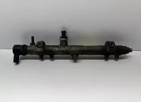 Jeep 281 002 534 2005-2006 Liberty 2.8l Crd Diesel Fuel Rail Pressure Sensor 445 214 068