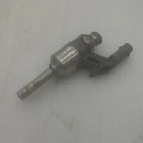 68439521aa Jeep 322-10143 Oem Fuel Injector For Renegade Single