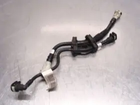 520192050 Jeep Renegade Latitude 2.4l Engine Fuel Line Set 82k Mi 15 16 17 18 19 20