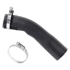 52030473ac Jeep Oe For Wrangler 2018-2019 Upper Fuel Filler Hose