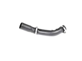 68421044ab Jeep Oe For Wrangler 2018-2025 Lower Fuel Filler Hose