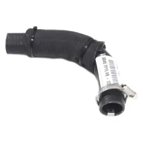 68457015ac Jeep Oe For Grand Wagoneer 2024 Fuel Filler Hose