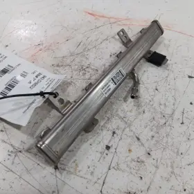 943.ch9522 Jeep/plymouth Truck Compass 2.4 Fuel Rail Injection Injector Mount Bar 2019 2020 2021 2022