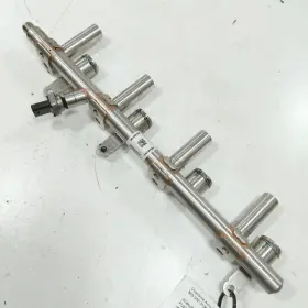 943.ch9524 Jeep/plymouth Truck Compass Fuel Rail Injection Injector Mount Bar 2.0 2025 2024 2023 Oem