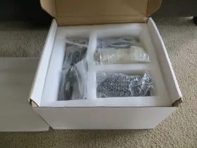 15948 Jegs Fuel Injection Delivery Kit In-l Ine Frame Mount Up To 650 Hp