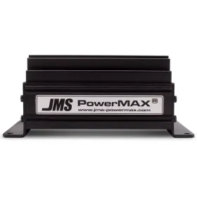 P2020pps20 Jms Chip And Performance Powermax 20-22 Gt500 Shelby Gt Fuelmax Plug Play Boost A Pump