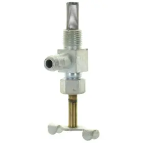 0383053 Johnson Evinrude Omc New Oem Shut Off Valve