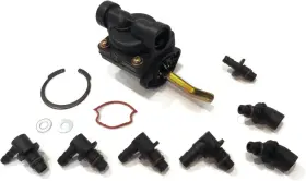 5255903-s Jonyandwater 044904698093 Fuel Pump Fits Cub Cadet 782 682 1810 1811 1872