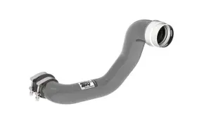 Knn77-1021kc K&n Engineering 23-24 Gm Colorado/canyon 2.7l L4 Charge Pipe - Aluminum Tube Gunmetal
