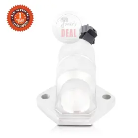 1kpfd0217001 Karpal Fits Ford Escape Mercury Sable Mariner Mazda Tribute Idle Air Control Valve
