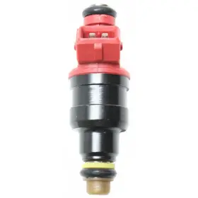 852-12157 Karparts360 196255066493 For Bmw M3 Fuel Injection 1996 97 98 1999 New