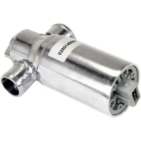 Karparts360 196255134703 For Bmw Z3/z4 Idle Control Valve 2004 1997 2005 3-prong Blade Male Terminal