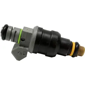 852-12113 Karparts360 196255163741 For Porsche 911 Fuel Injection 1984 85 86 87 88 1989 New