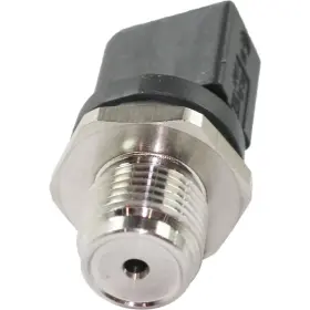 68014067aa Karparts360 196255240152 For Dodge Sprinter 2500/3500 Fuel Pressure Sensor 2004-2009