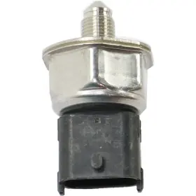 353402g710 Karparts360 196255240183 For Kia Optima Fuel Pressure Sensor 2011-2015 4 Cyl 2.0l/2.4l Eng