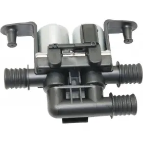 64116910544 Karparts360 196255252742 For Bmw X6 Heater Control Valve 2007-2018