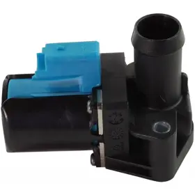 Bm5z18495c Karparts360 196255252902 For Ford Fusion Heater Control Valve 2013 2014 2015