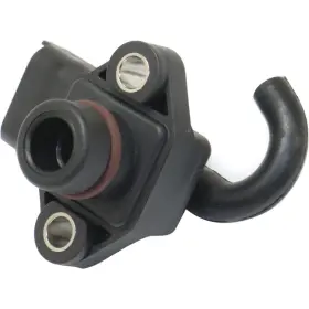 31435fd500 Karparts360 196255265308 For Kia Sorento Fuel Pressure Sensor 2004-2008 Replacement