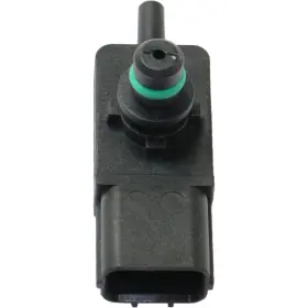 37940sdaa01 Karparts360 196255265506 For Honda S2000 Fuel Pressure Sensor 2006-2009 Replacement