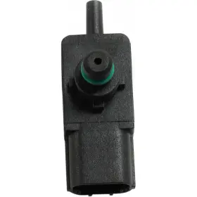 37940snaa01 Karparts360 196255265605 For Honda Accord Crosstour Fuel Pressure Sensor 2010-2011