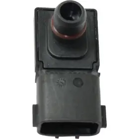 22365am60a Karparts360 196255266244 For Nissan Nv2500/nv3500 Fuel Pressure Sensor 2012-2016 On Tank 22365am60a Karparts360 196255266244 For Nissan Nv2500/nv3500 Fuel Pressure Sensor 2012-2016 On Tank