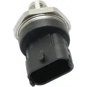 97329566 Karparts360 196255348018 For Chevy Silverado 3500 Fuel Pressure Sensor 2001-2004 Replacement 97329566 Karparts360 196255348018 For Chevy Silverado 3500 Fuel Pressure Sensor 2001-2004 Replacement