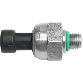 Karparts360 196255348308 For Ford Excurison Injection Control Pressure Sensor 2004 2005 6.0l