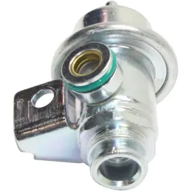 Karparts360 197238000183 For Pontiac Grand Prix Fuel Pressure Regulator 1991-1995 Straight Nipple Pr105