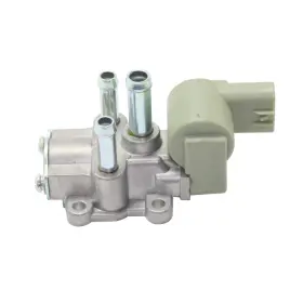 Karparts360 197238056920 For Toyota Celica Idle Control Valve 1990 91 92 1993 With Automatic Transmission
