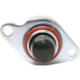 Karparts360 197238072531 For Chevy Express 1500/2500/3500 Idle Control Valve 1996-2007 With 4-prong Blade