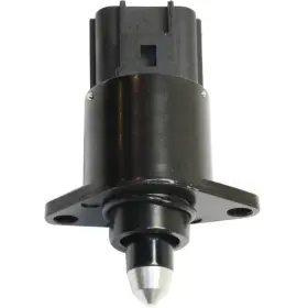 Karparts360 197238072548 For Dodge Stratus Idle Control Valve 2001 2002 1 Female Connector