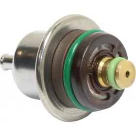 Karparts360 197238078441 For Ford Excursion Fuel Pressure Regulator 2000 01 02 03 04 2005 Straight Nipple Karparts360 197238078441 For Ford Excursion Fuel Pressure Regulator 2000 01 02 03 04 2005 Straight Nipple