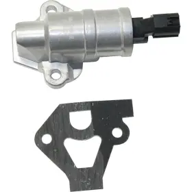 Karparts360 197238089386 For Dodge Sx 2.0 Idle Control Valve 2003 2004 With Gasket 4 Cyl 2.0l Engine