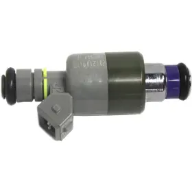 832-11114 Karparts360 197238305066 For Geo Storm Fuel Injection 1990 1991 1992 New