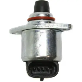 Karparts360 197238335414 For Oldsmobile Achieva Idle Control Valve 1996 1997 1998 Original Equipment
