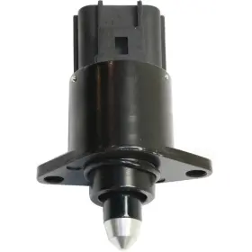 Karparts360 197238335421 For Chrysler Pt Cruiser Idle Control Valve 2001 2002 1 Female Connector