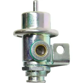 Pr234 Karparts360 197238618364 For Oldsmobile Alero/silhouette Fuel Pressure Regulator 2000 01 02 03 2004