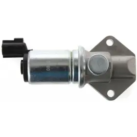 Karparts360 197238652542 For Ford Explorer Idle Control Valve 1996-2001 1 Female Connector