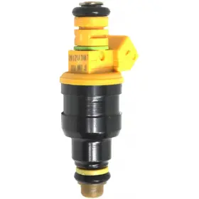 Karparts360 197238653808 For Ford E-150/e-250/e-350 Econoline Club Wagon Fuel Injection 1986-1996